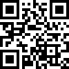 https://fa.abna24.com/xkYKC