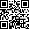 https://fa.abna24.com/xkmXs