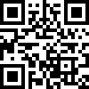 https://fa.abna24.com/xkQHh