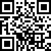 https://fa.abna24.com/x83dq