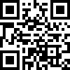 https://fa.abna24.com/xkdZ5