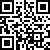 https://fa.abna24.com/x4pdP