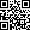 https://fa.abna24.com/x48xm
