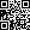 https://fa.abna24.com/x7WZg