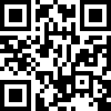 https://fa.abna24.com/xjWFQ