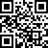 https://fa.abna24.com/xf6Rw
