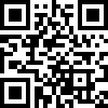 https://fa.abna24.com/x83jN