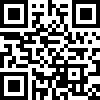 https://fa.abna24.com/x4pnt
