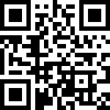 https://fa.abna24.com/x7mpF
