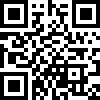 https://fa.abna24.com/xjq2T