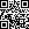 https://fa.abna24.com/xcqYn