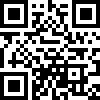 https://fa.abna24.com/xjNMy