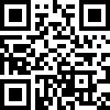 https://fa.abna24.com/xcq4M