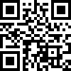 https://fa.abna24.com/x5Nyr