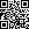 https://fa.abna24.com/x3R7s