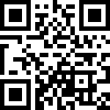 https://fa.abna24.com/xjtXY