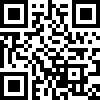 https://fa.abna24.com/xkFqR