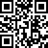 https://fa.abna24.com/xfcWk