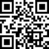 https://fa.abna24.com/xgYGy