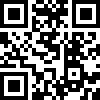 https://fa.abna24.com/x7Xn9