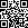 https://fa.abna24.com/xcdw5