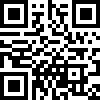 https://fa.abna24.com/xjsgP
