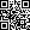 https://fa.abna24.com/x3zkT