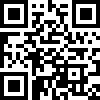 https://fa.abna24.com/x52HM