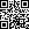 https://fa.abna24.com/xk6QB