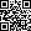 https://fa.abna24.com/xkHkm