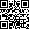https://fa.abna24.com/x8cRR