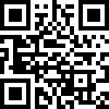https://fa.abna24.com/xm2Kx