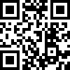 https://fa.abna24.com/xjSS5