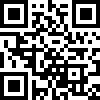 https://fa.abna24.com/xjJtc