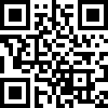 https://fa.abna24.com/x8xyb