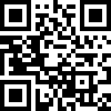 https://fa.abna24.com/xk5Gc