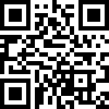 https://fa.abna24.com/x8sNK