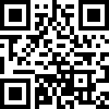https://fa.abna24.com/xkHwZ