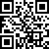 https://fa.abna24.com/x4z8W