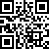 https://fa.abna24.com/xgwCh