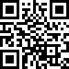 https://fa.abna24.com/xjC2x
