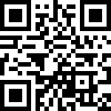 https://fa.abna24.com/xjQfR