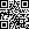 https://fa.abna24.com/x8zqn