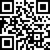 https://fa.abna24.com/x7JmC