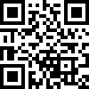 https://fa.abna24.com/xjMyS