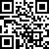 https://fa.abna24.com/xjBM3