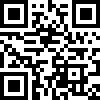 https://fa.abna24.com/x5tj7