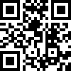 https://fa.abna24.com/x8hLG