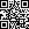 https://fa.abna24.com/xm25z