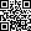 https://fa.abna24.com/xkzzD
